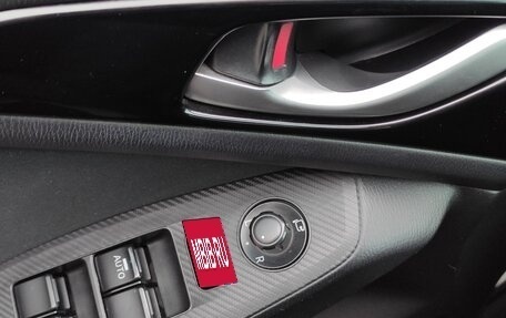 Mazda 3, 2014 год, 1 400 000 рублей, 18 фотография