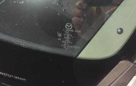 Mazda 3, 2014 год, 1 400 000 рублей, 29 фотография