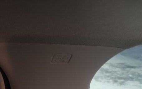 Mazda 3, 2014 год, 1 400 000 рублей, 24 фотография