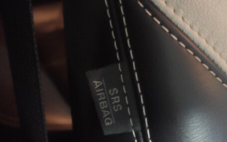 Mazda 3, 2014 год, 1 400 000 рублей, 25 фотография