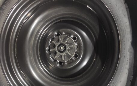 Mazda 3, 2014 год, 1 400 000 рублей, 27 фотография