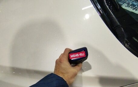 Mazda 3, 2014 год, 1 400 000 рублей, 32 фотография