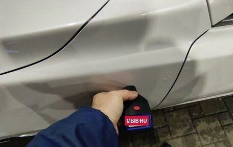 Mazda 3, 2014 год, 1 400 000 рублей, 31 фотография