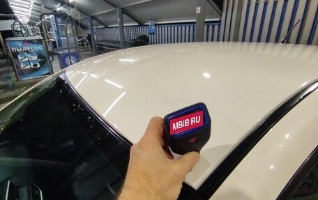 Mazda 3, 2014 год, 1 400 000 рублей, 30 фотография