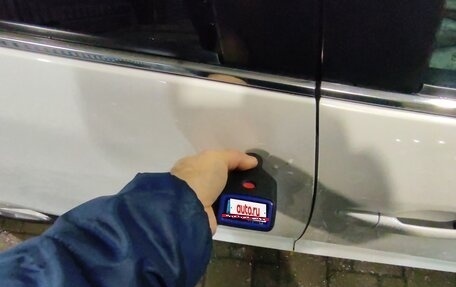 Mazda 3, 2014 год, 1 400 000 рублей, 35 фотография