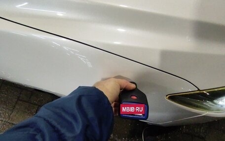 Mazda 3, 2014 год, 1 400 000 рублей, 33 фотография