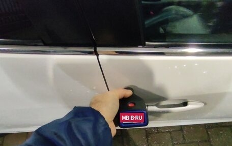 Mazda 3, 2014 год, 1 400 000 рублей, 34 фотография