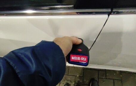 Mazda 3, 2014 год, 1 400 000 рублей, 40 фотография