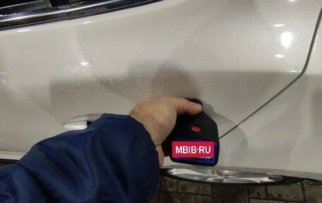 Mazda 3, 2014 год, 1 400 000 рублей, 39 фотография