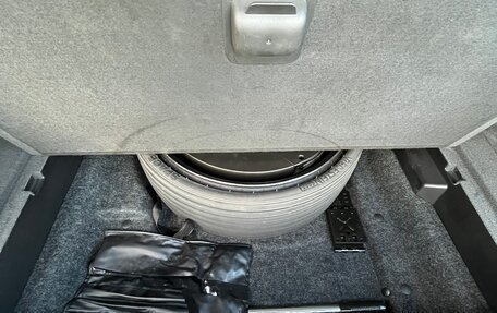 Audi Q5, 2013 год, 2 130 000 рублей, 8 фотография