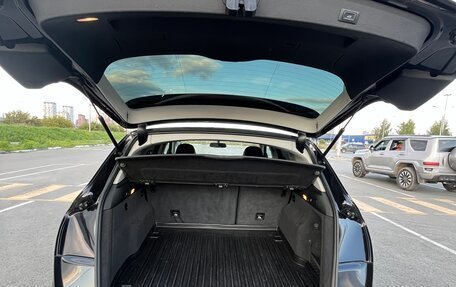 Audi Q5, 2013 год, 2 130 000 рублей, 10 фотография