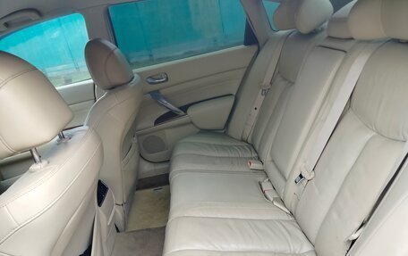 Nissan Teana, 2008 год, 830 000 рублей, 3 фотография