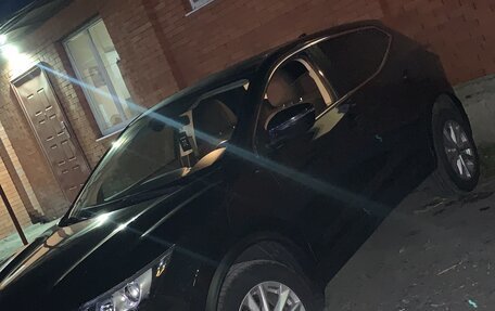 Nissan Qashqai, 2017 год, 1 600 000 рублей, 3 фотография