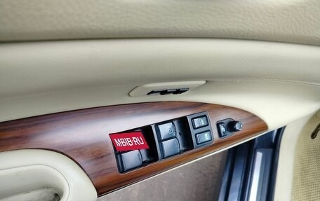 Nissan Teana, 2008 год, 830 000 рублей, 10 фотография