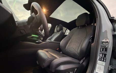 BMW 5 серия, 2023 год, 6 750 000 рублей, 16 фотография