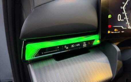 BMW 5 серия, 2023 год, 6 750 000 рублей, 13 фотография