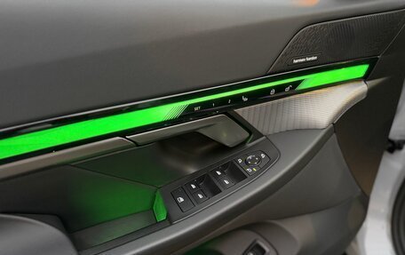 BMW 5 серия, 2023 год, 6 750 000 рублей, 12 фотография