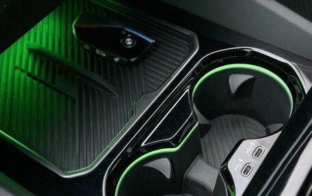 BMW 5 серия, 2023 год, 6 750 000 рублей, 20 фотография