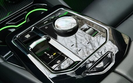 BMW 5 серия, 2023 год, 6 750 000 рублей, 21 фотография