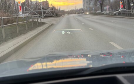 BMW 5 серия, 2023 год, 6 750 000 рублей, 31 фотография