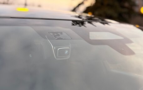 BMW 5 серия, 2023 год, 6 750 000 рублей, 30 фотография