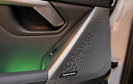 BMW 5 серия, 2023 год, 6 750 000 рублей, 22 фотография