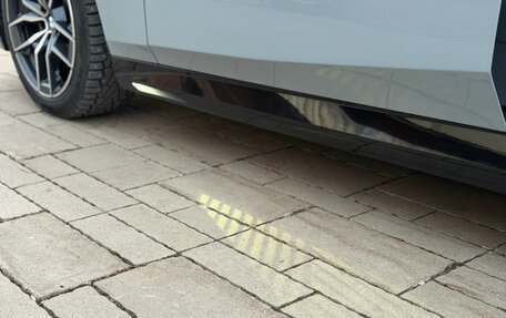 BMW 5 серия, 2023 год, 6 750 000 рублей, 32 фотография