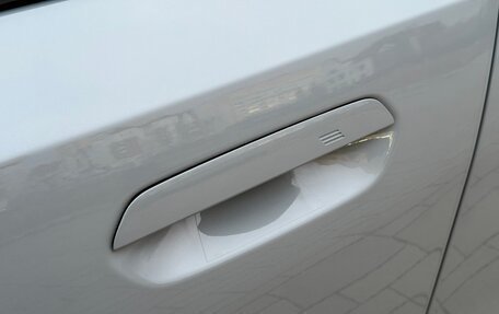 BMW 5 серия, 2023 год, 6 750 000 рублей, 33 фотография