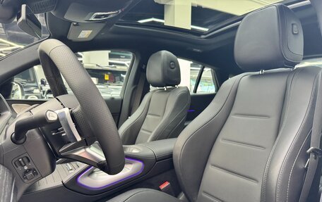 Mercedes-Benz GLE Coupe, 2025 год, 14 690 000 рублей, 18 фотография