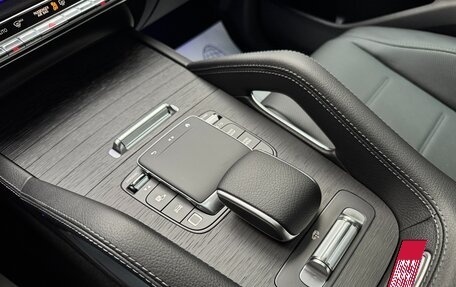 Mercedes-Benz GLE Coupe, 2025 год, 14 690 000 рублей, 27 фотография