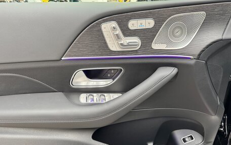 Mercedes-Benz GLE Coupe, 2025 год, 14 690 000 рублей, 19 фотография