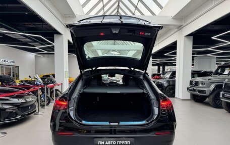 Mercedes-Benz GLE Coupe, 2025 год, 14 690 000 рублей, 35 фотография