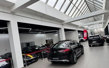 Mercedes-Benz GLE Coupe, 2025 год, 14 690 000 рублей, 37 фотография