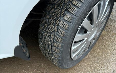 Chevrolet Lacetti, 2011 год, 575 000 рублей, 6 фотография