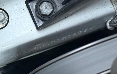 Chevrolet Lacetti, 2011 год, 575 000 рублей, 7 фотография