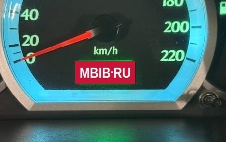 Chevrolet Lacetti, 2011 год, 575 000 рублей, 11 фотография