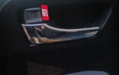 Toyota RAV4, 2014 год, 1 799 999 рублей, 7 фотография