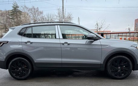 Volkswagen Tharu, 2025 год, 3 000 000 рублей, 2 фотография