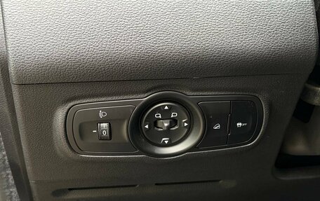 Chery Tiggo 4 I рестайлинг, 2021 год, 1 395 000 рублей, 16 фотография