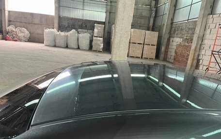 Hyundai Elantra VI рестайлинг, 2019 год, 1 450 000 рублей, 6 фотография