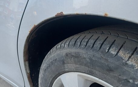 Toyota Camry, 2006 год, 900 000 рублей, 3 фотография