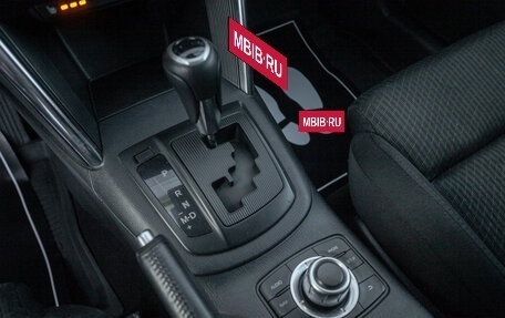 Mazda CX-5 II, 2012 год, 1 445 000 рублей, 6 фотография