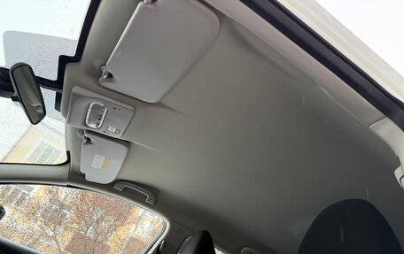 Nissan Qashqai, 2018 год, 1 770 000 рублей, 15 фотография