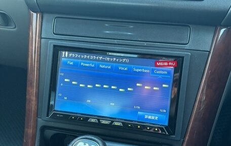 Honda Inspire III, 1999 год, 800 000 рублей, 30 фотография