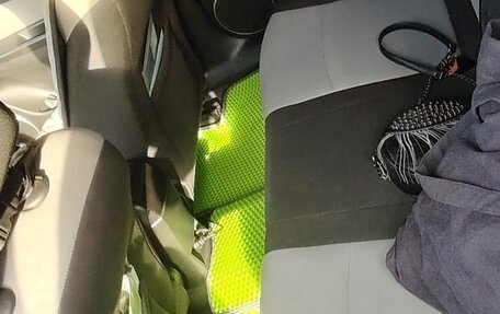 Chevrolet Cruze II, 2012 год, 1 000 000 рублей, 19 фотография