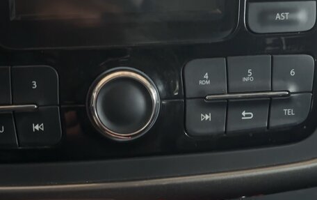 Renault Sandero II рестайлинг, 2018 год, 1 170 000 рублей, 3 фотография