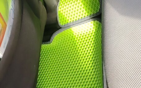 Chevrolet Cruze II, 2012 год, 1 000 000 рублей, 20 фотография