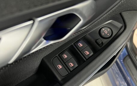 BMW 3 серия, 2020 год, 3 299 000 рублей, 17 фотография