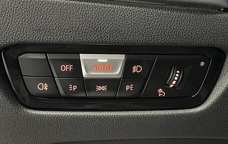 BMW 3 серия, 2020 год, 3 299 000 рублей, 13 фотография