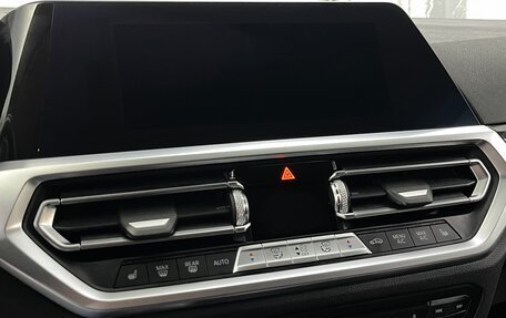 BMW 3 серия, 2020 год, 3 299 000 рублей, 14 фотография